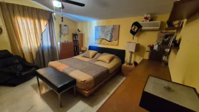Chalet in Entrepins photo 38