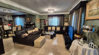 Chalet in Entrepins photo 9