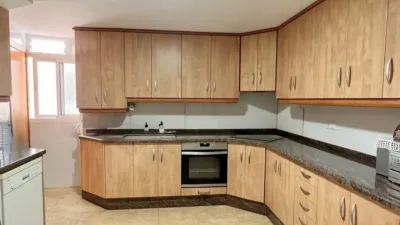 Apartment in Alcoi - Alcoy - Vista 3