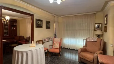 Apartment in Alcoi - Alcoy - Vista 2