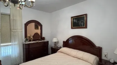 Apartment in Alcoi - Alcoy - Vista 4