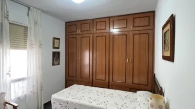 Apartment in Alcoi - Alcoy - Vista 5