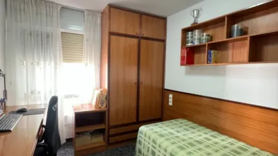 Apartment in Alcoi - Alcoy - Más