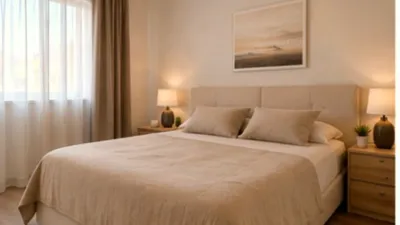 Chalet in Lajares photo 5