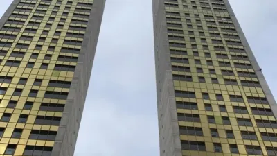 Piso – Benidorm - Vista 4