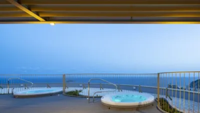 Piso – Benidorm - Vista 5