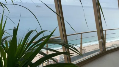 Piso – Benidorm - Más