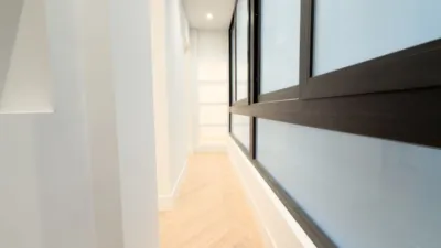 Apartment in Ibiza photo 8
