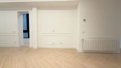 Apartment in Ibiza photo 10