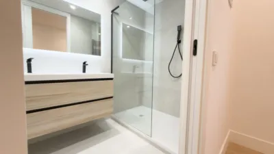 Apartment in Ibiza photo 14
