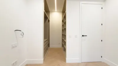 Apartment in Ibiza photo 16