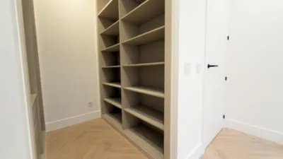 Apartment in Ibiza photo 17