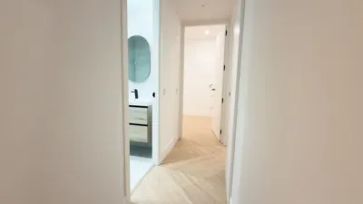 Apartment in Ibiza photo 18