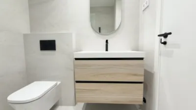 Apartment in Ibiza photo 19