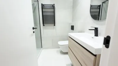 Apartment in Ibiza photo 20