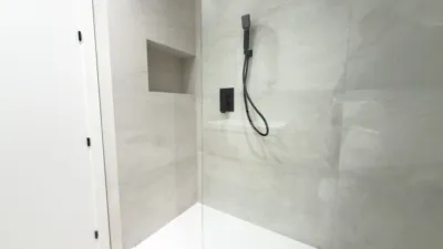 Apartment in Ibiza photo 21