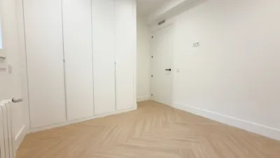 Apartment in Ibiza photo 22