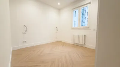 Apartment in Ibiza photo 23