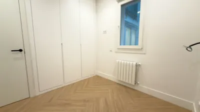 Apartment in Ibiza photo 24