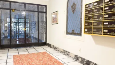 Apartment in Ibiza photo 25