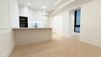 Apartment in Ibiza photo 2