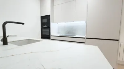 Apartment in Ibiza photo 3