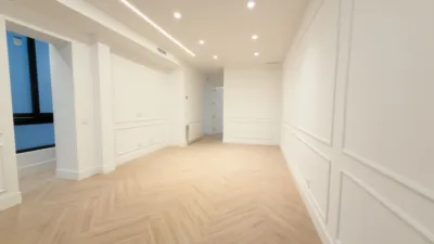 Apartment in Ibiza photo 5