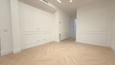 Apartment in Ibiza photo 6
