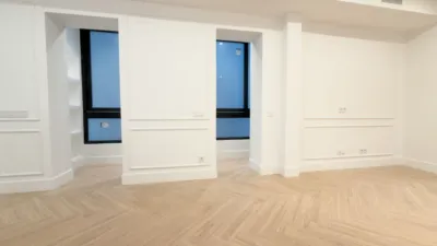 Apartment in Ibiza photo 7