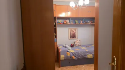 Miniatura 10