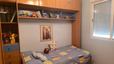 Miniatura 11