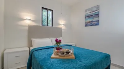 Apartamento en Acantilado de los Gigantes photo 5