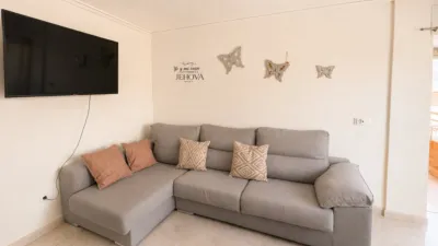 Piso – Guardamar del Segura - Vista 2
