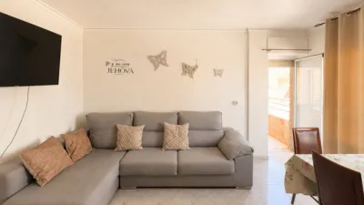 Piso – Guardamar del Segura - Vista 3