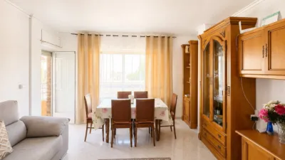 Piso – Guardamar del Segura - Vista 4