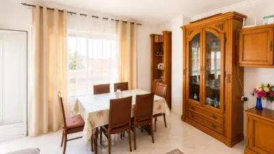 Piso – Guardamar del Segura - Vista 5
