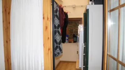 Chalet in Las Heredades photo 18
