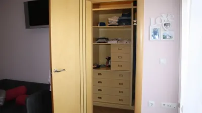 Chalet in Las Heredades photo 19