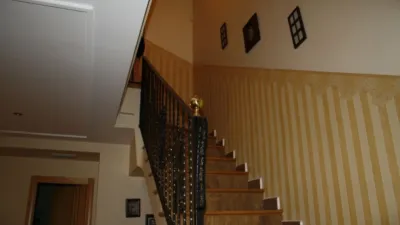 Chalet in Las Heredades photo 31
