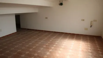 Chalet in Las Heredades photo 35