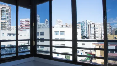 Piso – Benidorm - Vista 4
