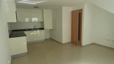 Chalet in Playa Blanca - Granadas - Los Pozos photo 12
