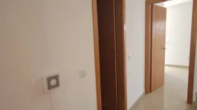 Chalet in Playa Blanca - Granadas - Los Pozos photo 16