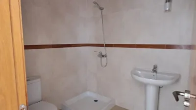 Chalet in Playa Blanca - Granadas - Los Pozos photo 18