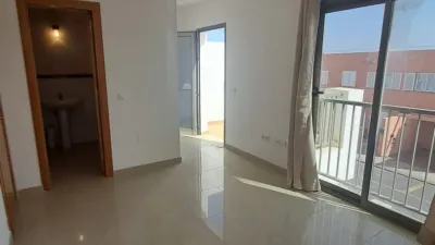 Chalet in Playa Blanca - Granadas - Los Pozos photo 25