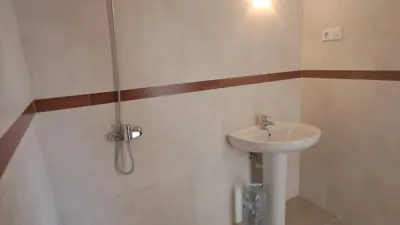 Chalet in Playa Blanca - Granadas - Los Pozos photo 28