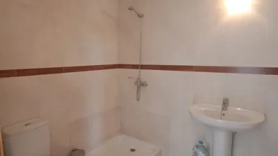 Chalet in Playa Blanca - Granadas - Los Pozos photo 29