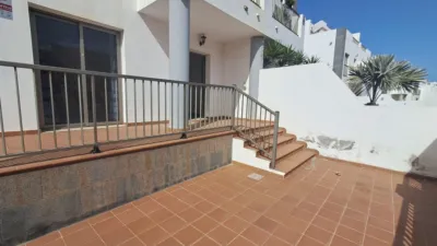 Chalet in Playa Blanca - Granadas - Los Pozos photo 4