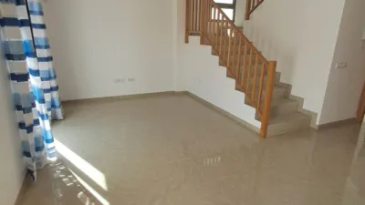 Chalet in Playa Blanca - Granadas - Los Pozos photo 8