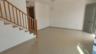 Chalet in Playa Blanca - Granadas - Los Pozos photo 9